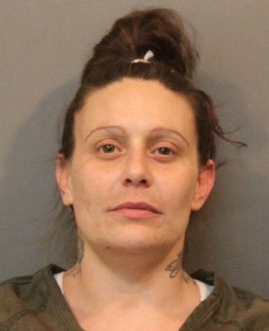 Stacie Becke